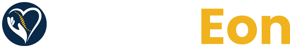 ChiroEon